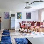 Apartmán Art In Waldfrieden Semmering