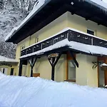 Art In Waldfrieden Semmering