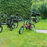 Art In Waldfrieden