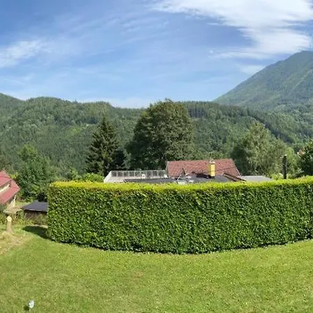 Art In Waldfrieden *