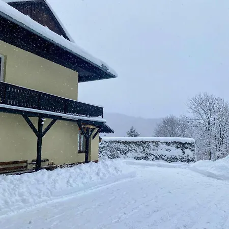 Art In Waldfrieden * Semmering