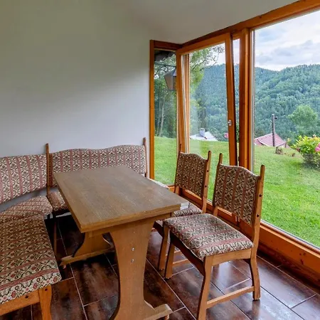 Art In Waldfrieden * Semmering