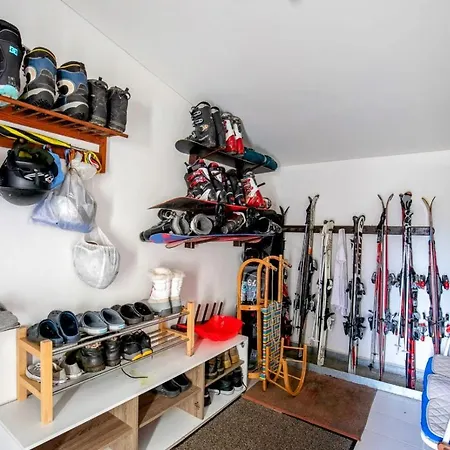 Art In Waldfrieden Semmering