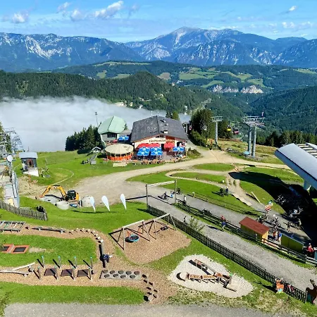 Art In Waldfrieden *