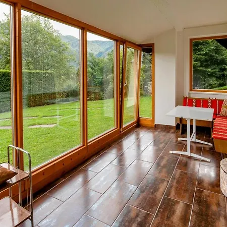 Art In Waldfrieden Διαμέρισμα