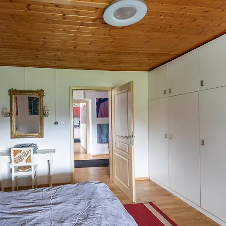 Art In Waldfrieden Semmering