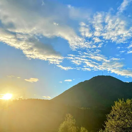 Art In Waldfrieden *