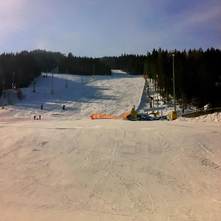 Art In Waldfrieden * Semmering