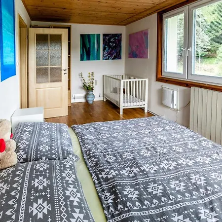 Art In Waldfrieden Semmering