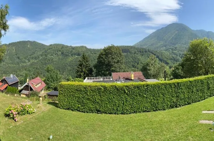 Art In Waldfrieden *