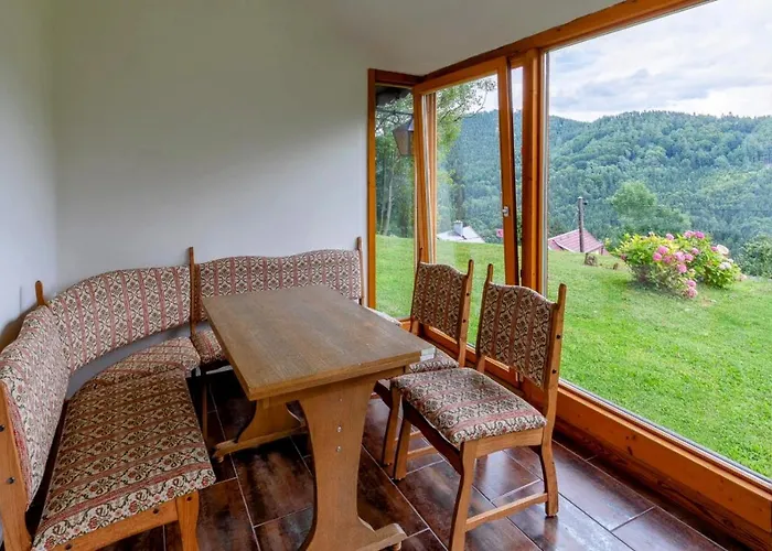 Art In Waldfrieden * Semmering