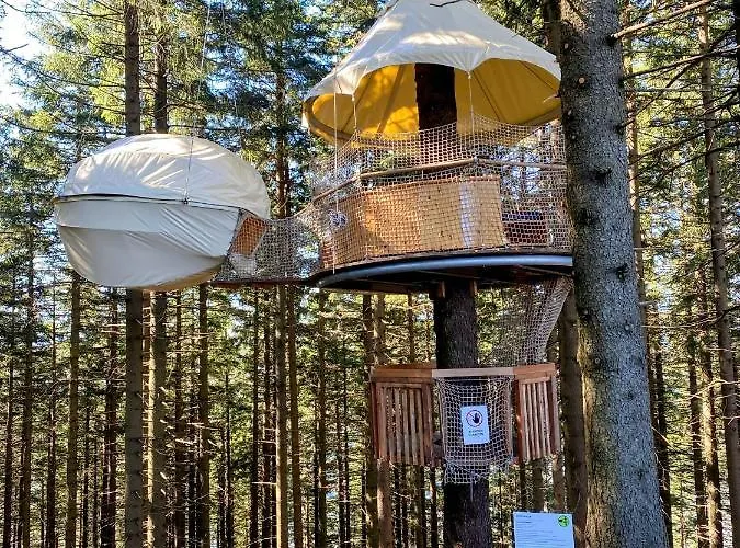 Διαμέρισμα Art In Waldfrieden