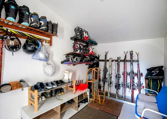 Art In Waldfrieden Semmering