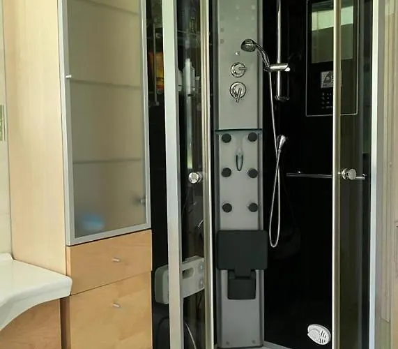 Art In Waldfrieden Διαμέρισμα