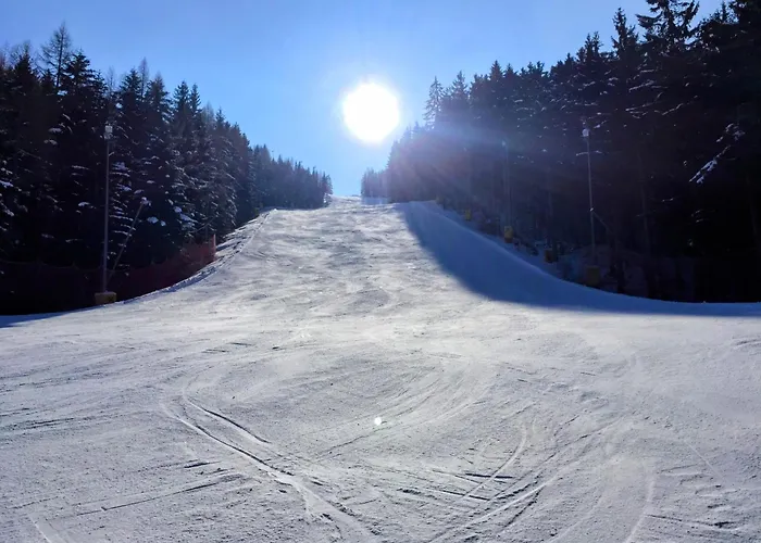 Art In Waldfrieden Διαμέρισμα