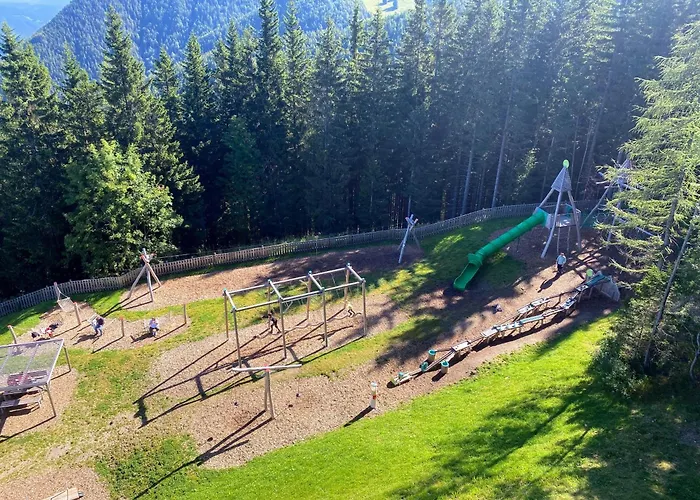 Art In Waldfrieden *